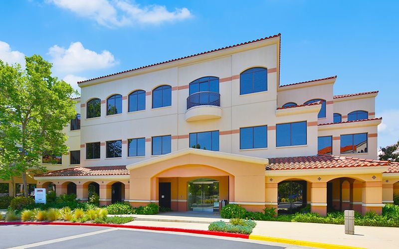 2829 Townsgate Rd, Westlake Village, 5 DESKS 2829 Townsgate Rd, Westlake Village Image 1