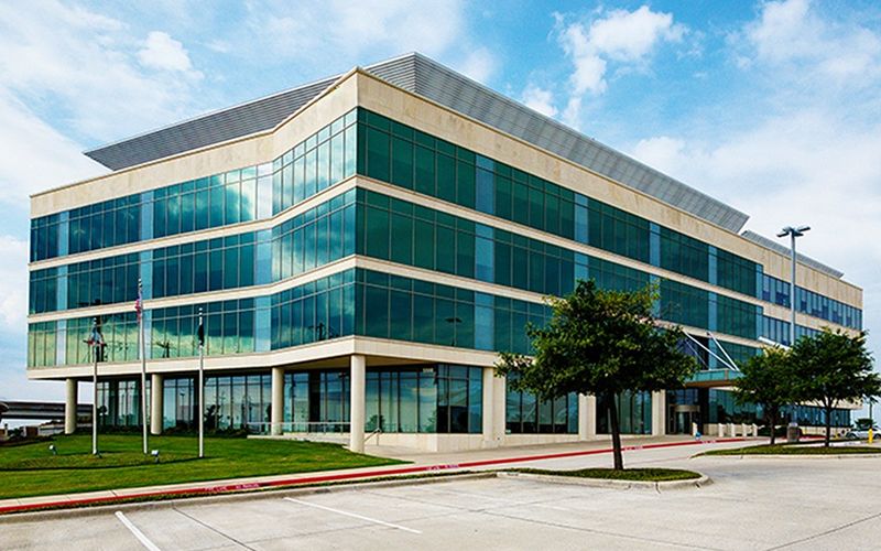 5900 South Lake Forest, Mckinney, 5 DESKS 5900 South Lake Forest, Mckinney Image 1