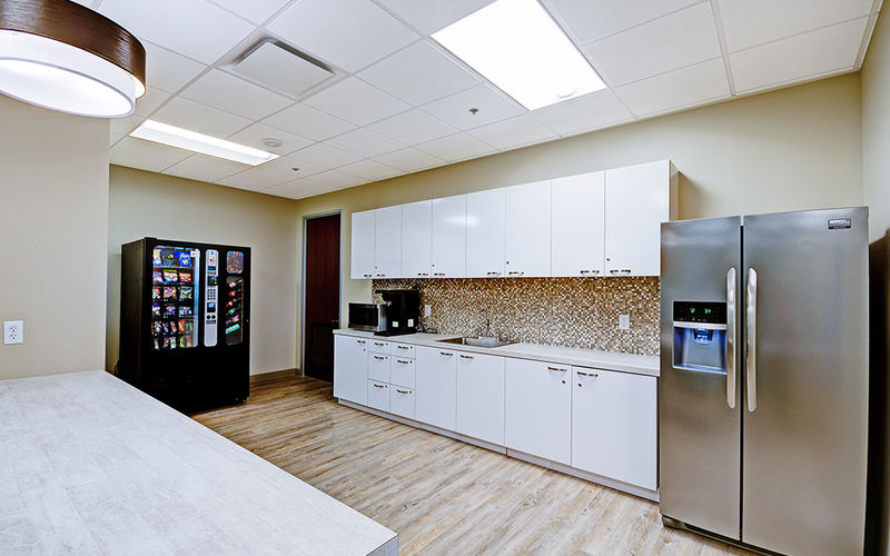 5900 South Lake Forest, Mckinney Image 1