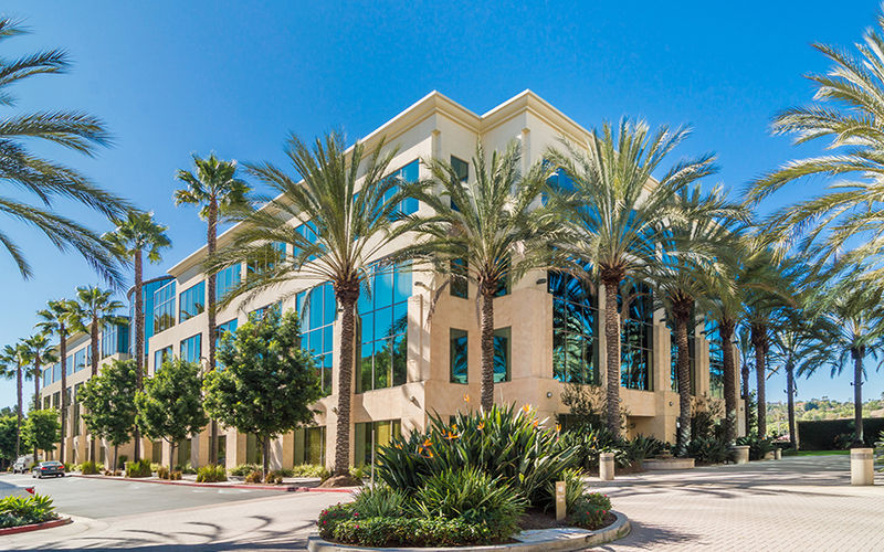 27201 Puerta Real, Mission Viejo Image 1