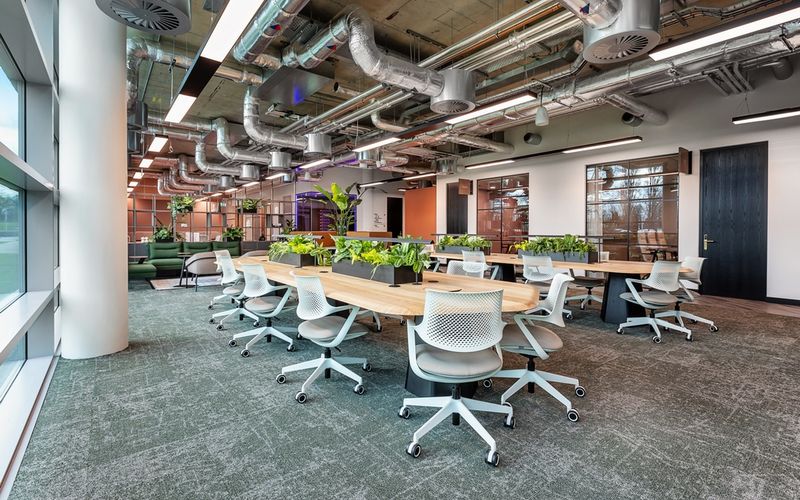 Riding Court Road, Datchet Image 3