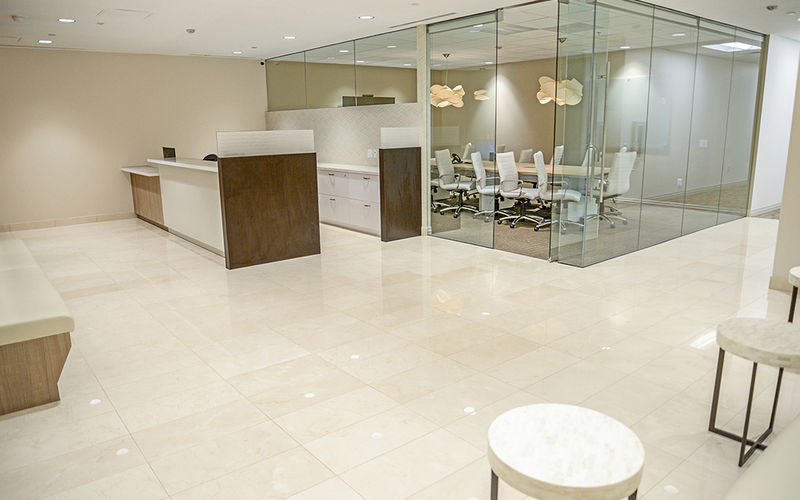 26565 West Agoura Road, Calabasas Image 1