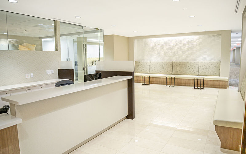 26565 West Agoura Road, Calabasas Image 2