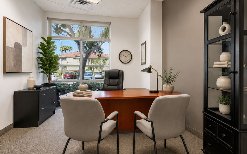 1489 West Warm Springs Road, Henderson Image 1