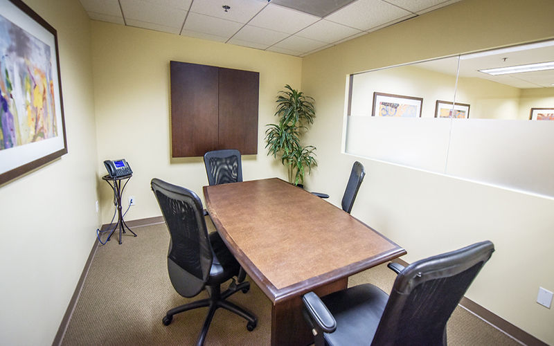 14500 Roscoe Blvd, Panorama City Image 1