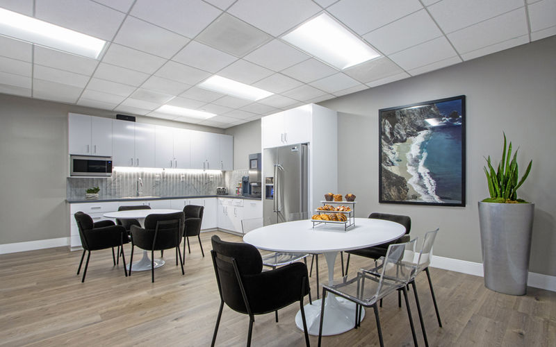 620 Newport Center Drive, Newport Beach Image 4