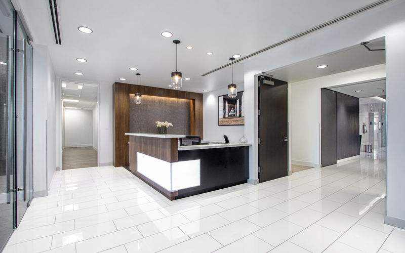 620 Newport Center Drive, Newport Beach Image 1