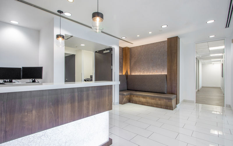 620 Newport Center Drive, Newport Beach Image 5