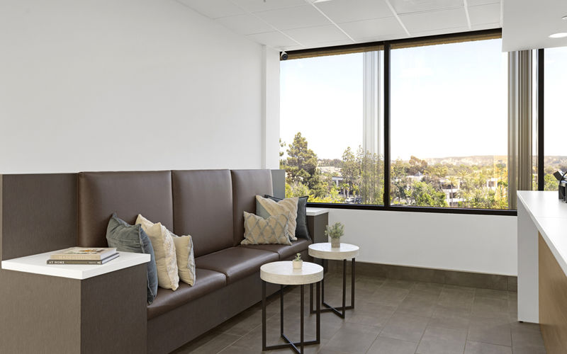 12636 High Bluff Drive, San Diego Image 1