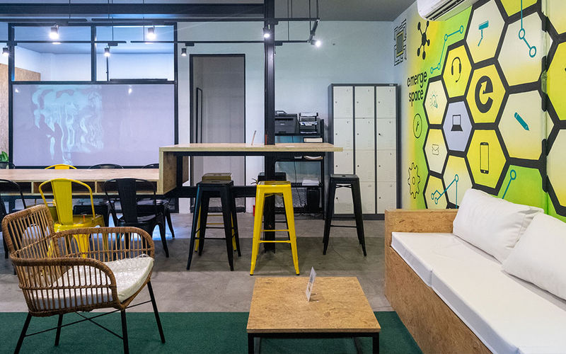 33 West Avenue, Quezon City Image 1