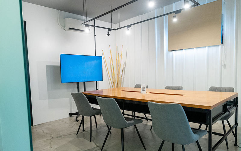 33 West Avenue, Quezon City Image 2