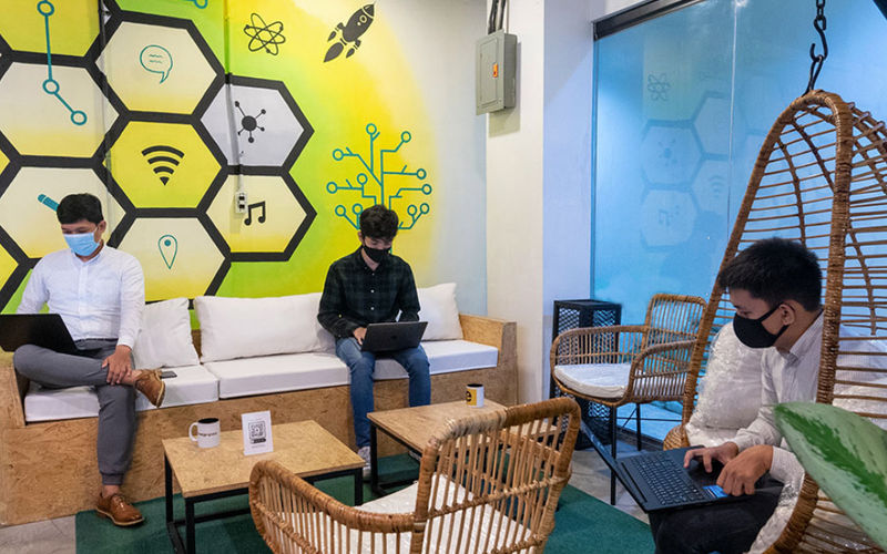 33 West Avenue, Quezon City Image 4