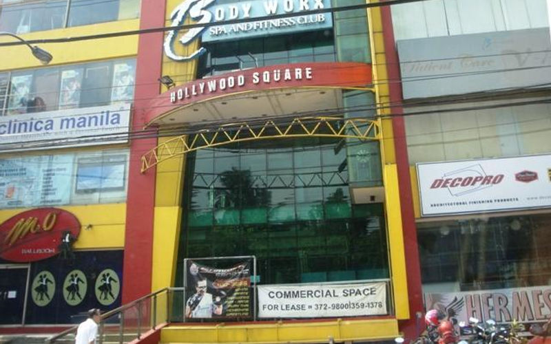 33 West Avenue, Quezon City Image 6