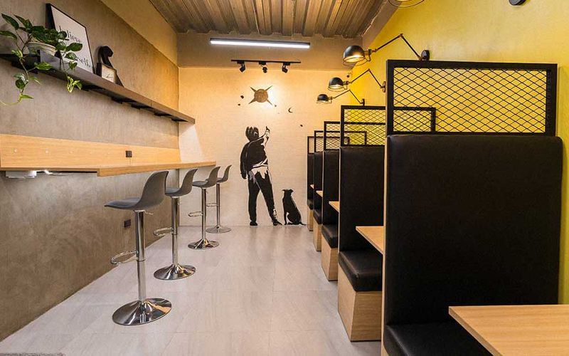 21A Mabini Street Poblacion, San Pedro Image 7