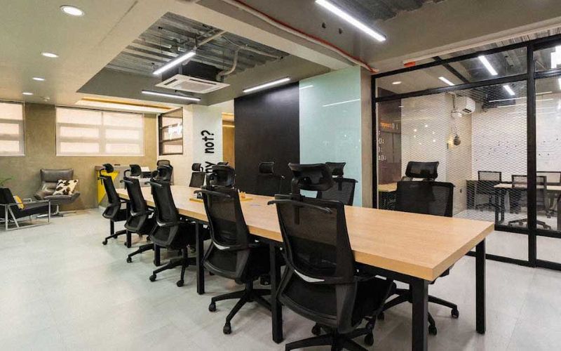 21A Mabini Street Poblacion, San Pedro Image 6