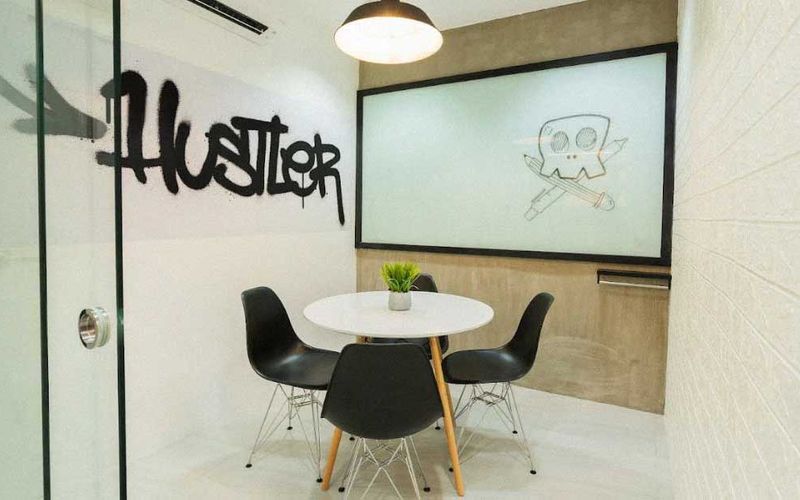 21A Mabini Street Poblacion, San Pedro Image 1