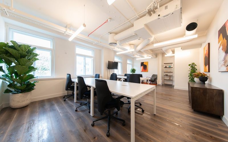 88 Kingsway, London Image 7