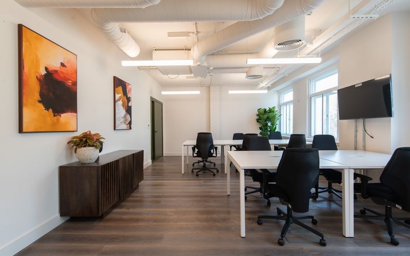 88 Kingsway, London Image 5