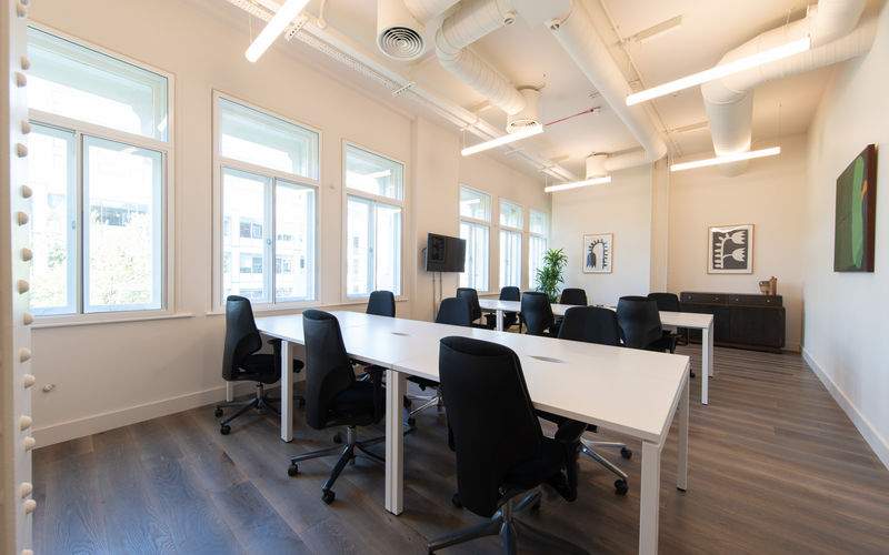 88 Kingsway, London Image 2