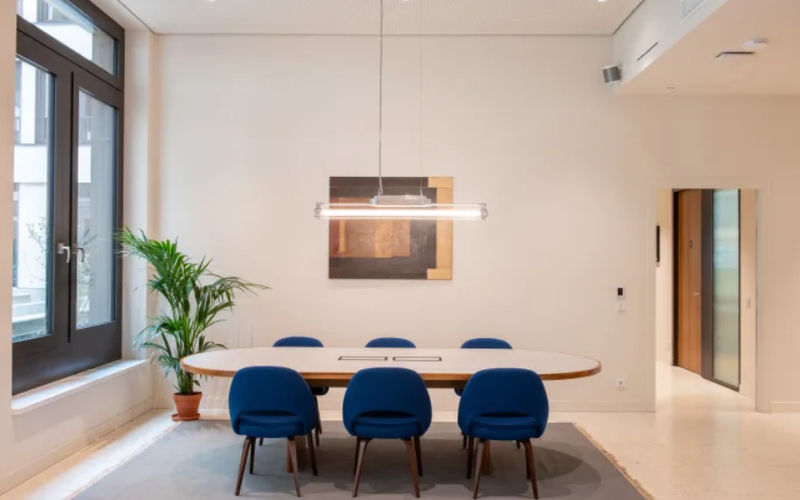 333 W Commercial St, East Rochester Image 5