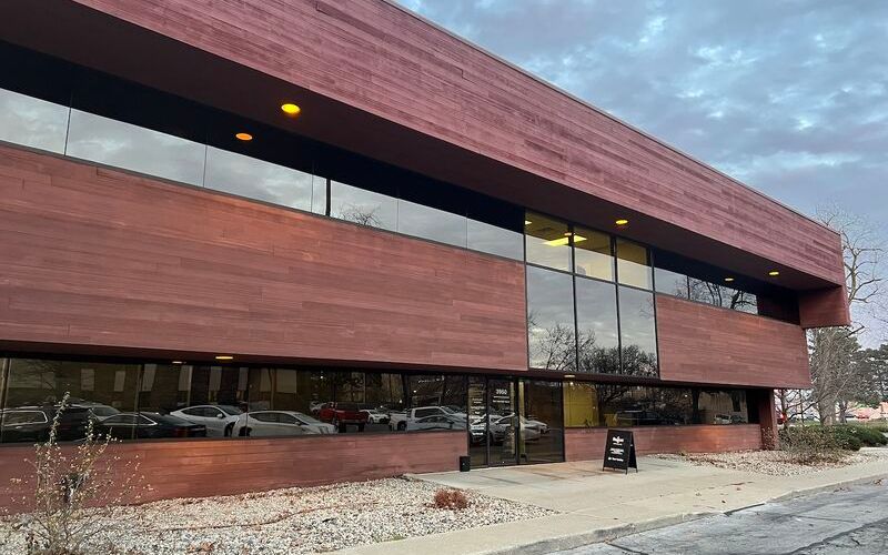 100 3950 Sunforest Ct, Toledo Image 9