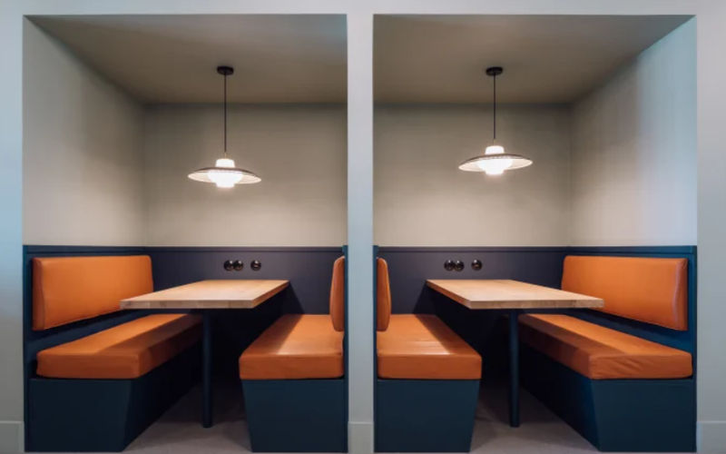 101 S Garland Ave, Orlando Image 2