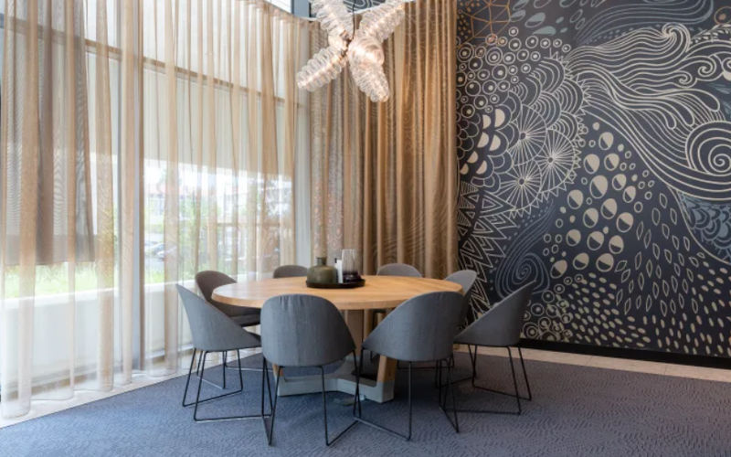 101 S Garland Ave, Orlando Image 3