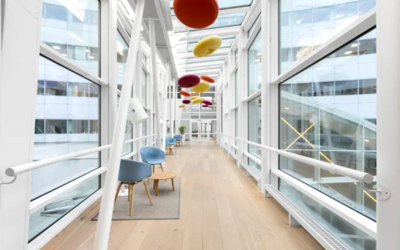 789 Sherman St, Denver Image 2