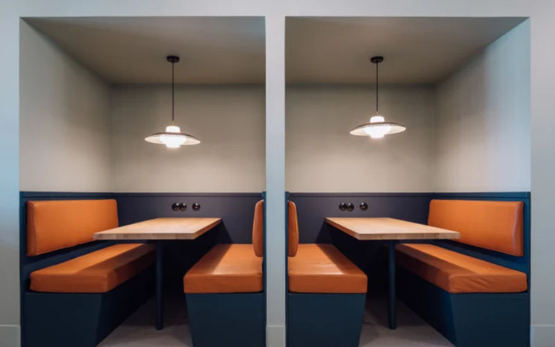 789 Sherman St, Denver Image 4