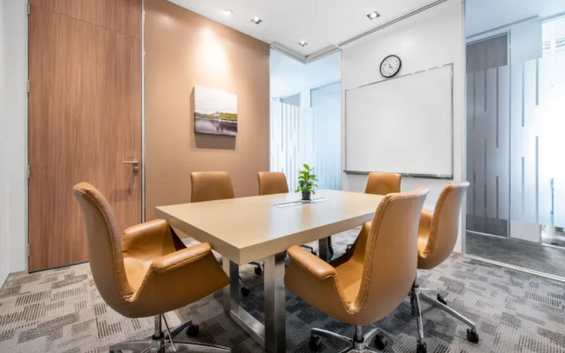 789 Sherman St, Denver Image 1