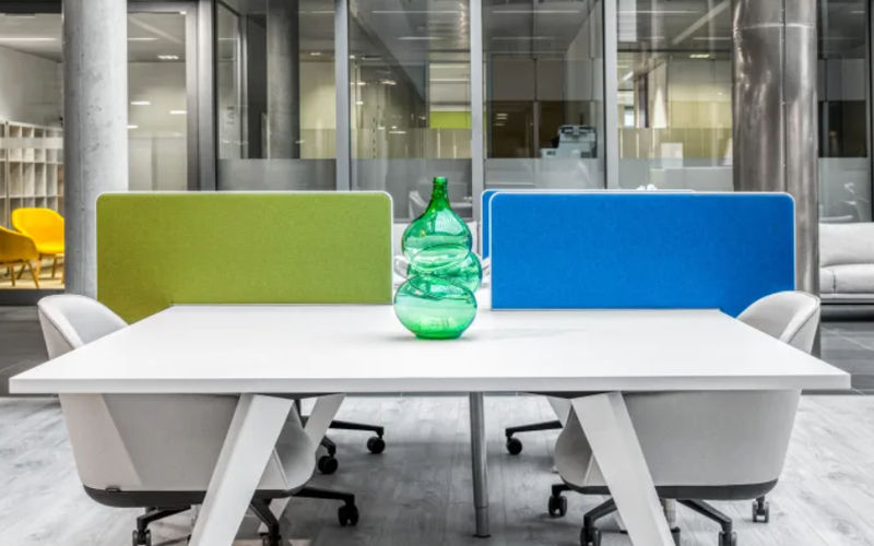 789 Sherman St, Denver Image 3