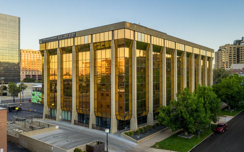 789 Sherman St, Denver Image 6