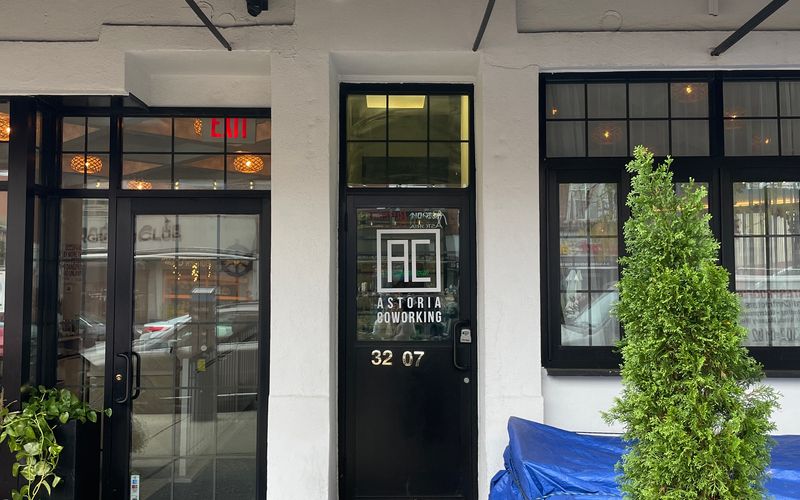 32-07 30th Avenue, Astoria Image 14