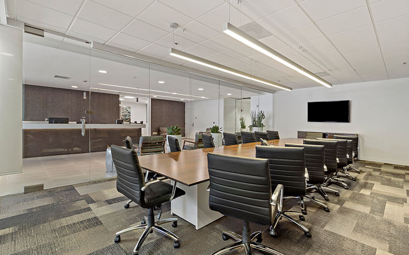 2570 N First Street, San Jose Image 1