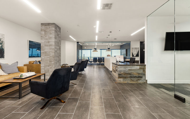 17011 Beach Blvd, Huntington Beach Image 1