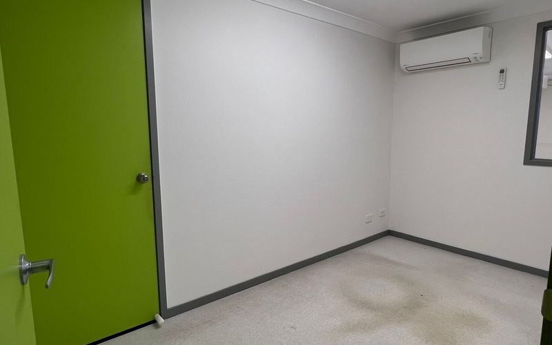 23 Stratton Street, Newstead Image 4