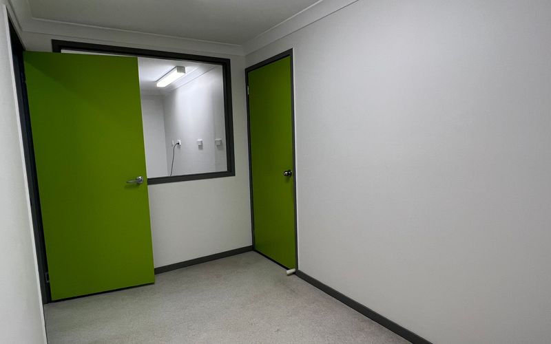 23 Stratton Street, Newstead Image 3