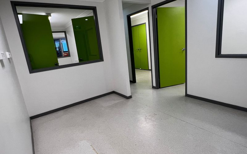 23 Stratton Street, Newstead Image 1