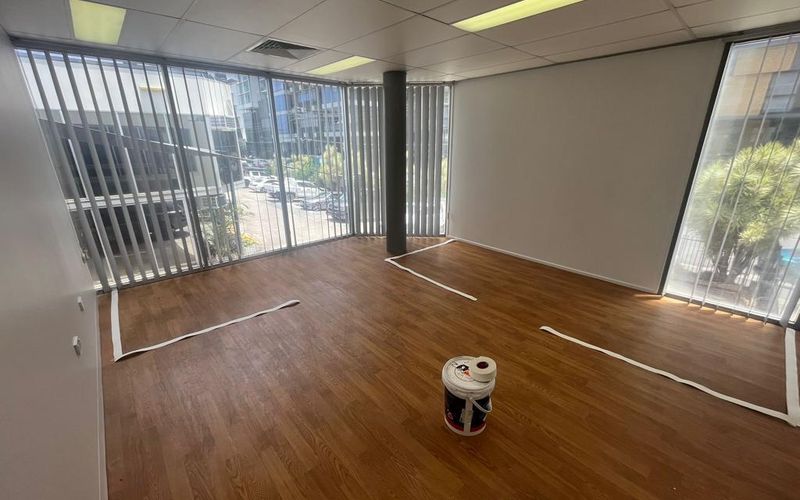 23 Stratton Street, Newstead Image 5