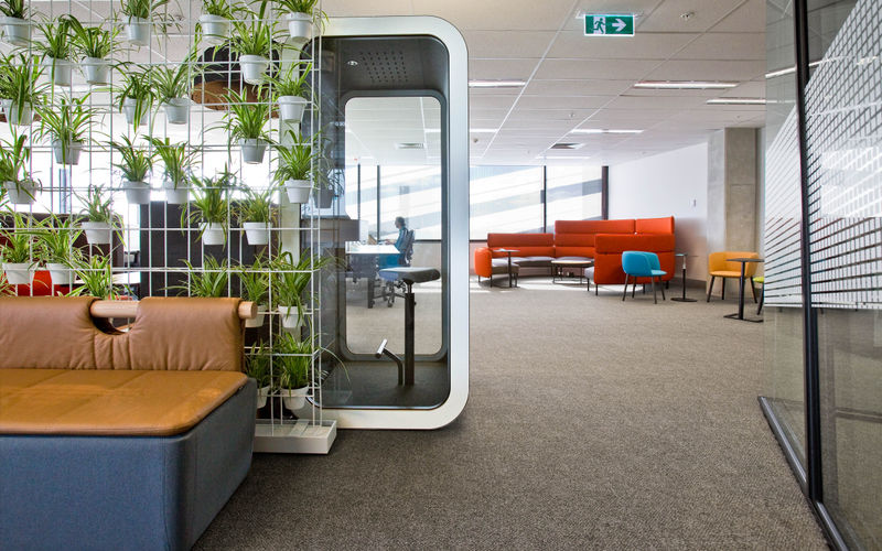 301 Hampshire Road, Sunshine Image 9