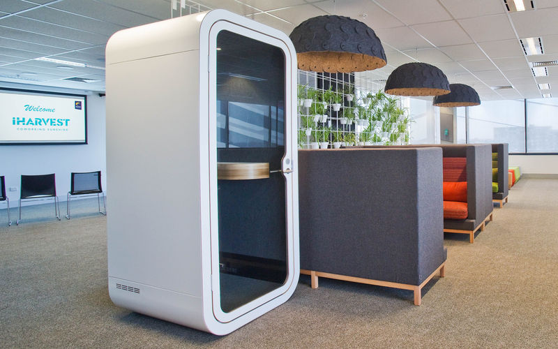 301 Hampshire Road, Sunshine Image 5