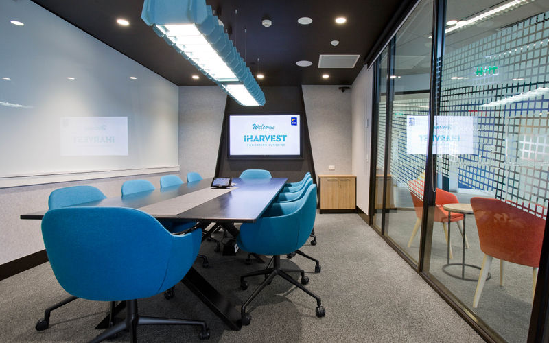 301 Hampshire Road, Sunshine Image 2