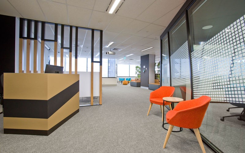 301 Hampshire Road, Sunshine Image 16