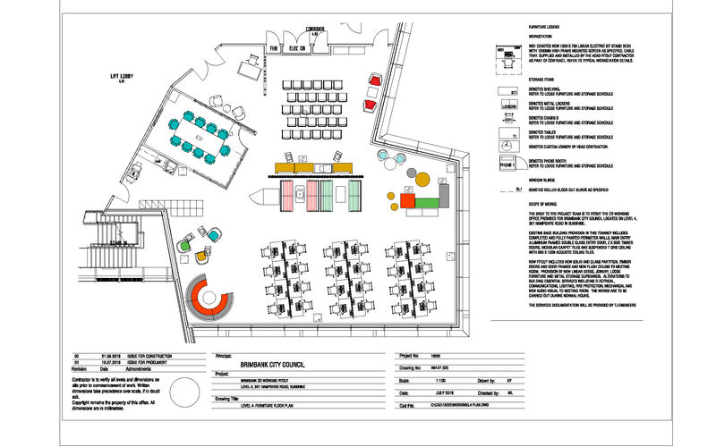 301 Hampshire Road, Sunshine Image 8