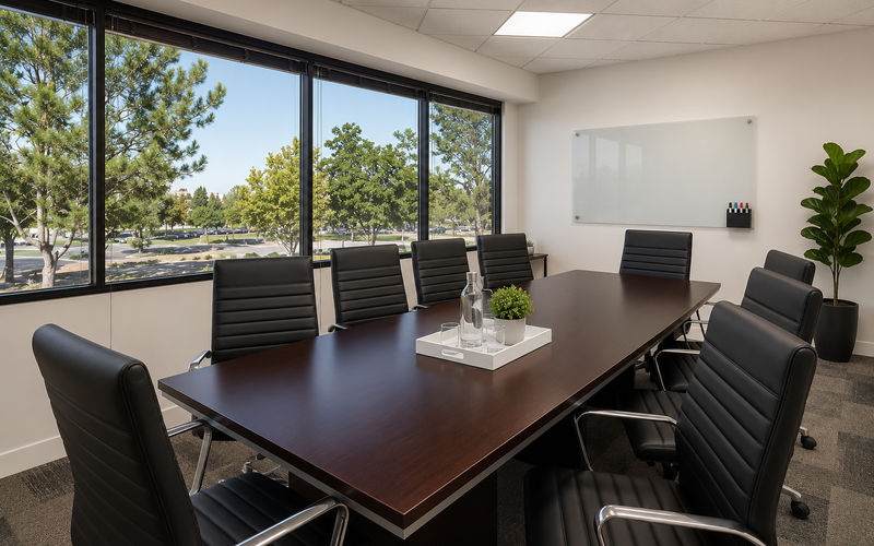 4000 Barranca Parkway, Irvine Image 1