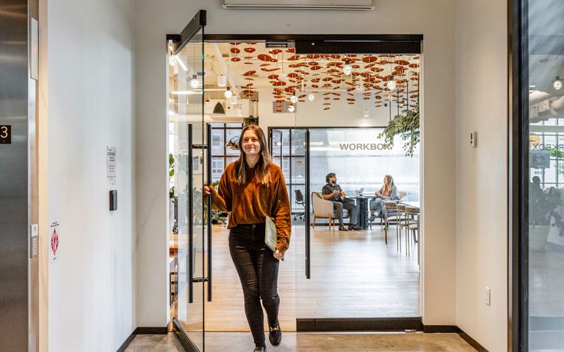 875 N High St, Columbus Image 10