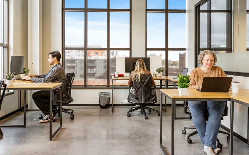 875 N High St, Columbus Image 2