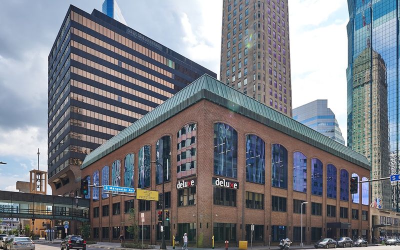 801 S Marquette Ave, Minneapolis Image 8