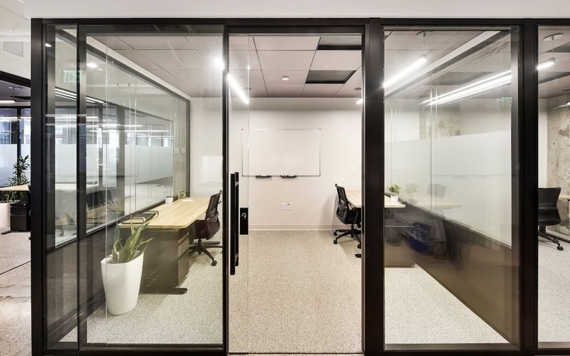 801 S Marquette Ave, Minneapolis Image 6