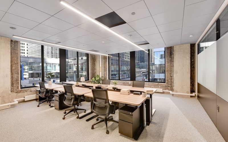 801 S Marquette Ave, Minneapolis Image 4